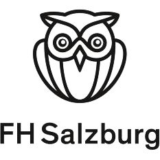 fachhochschule_salzburg