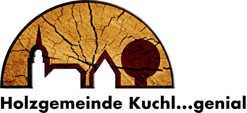 kirche_haus_baum_logo_der_holzgemeinde_kuchl