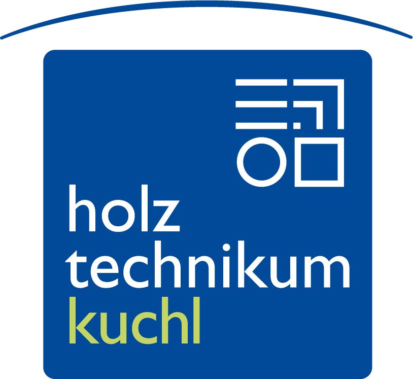 holztechnikum_kuchl_fachschule_htl